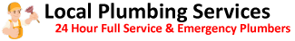 Scalf Plumbers